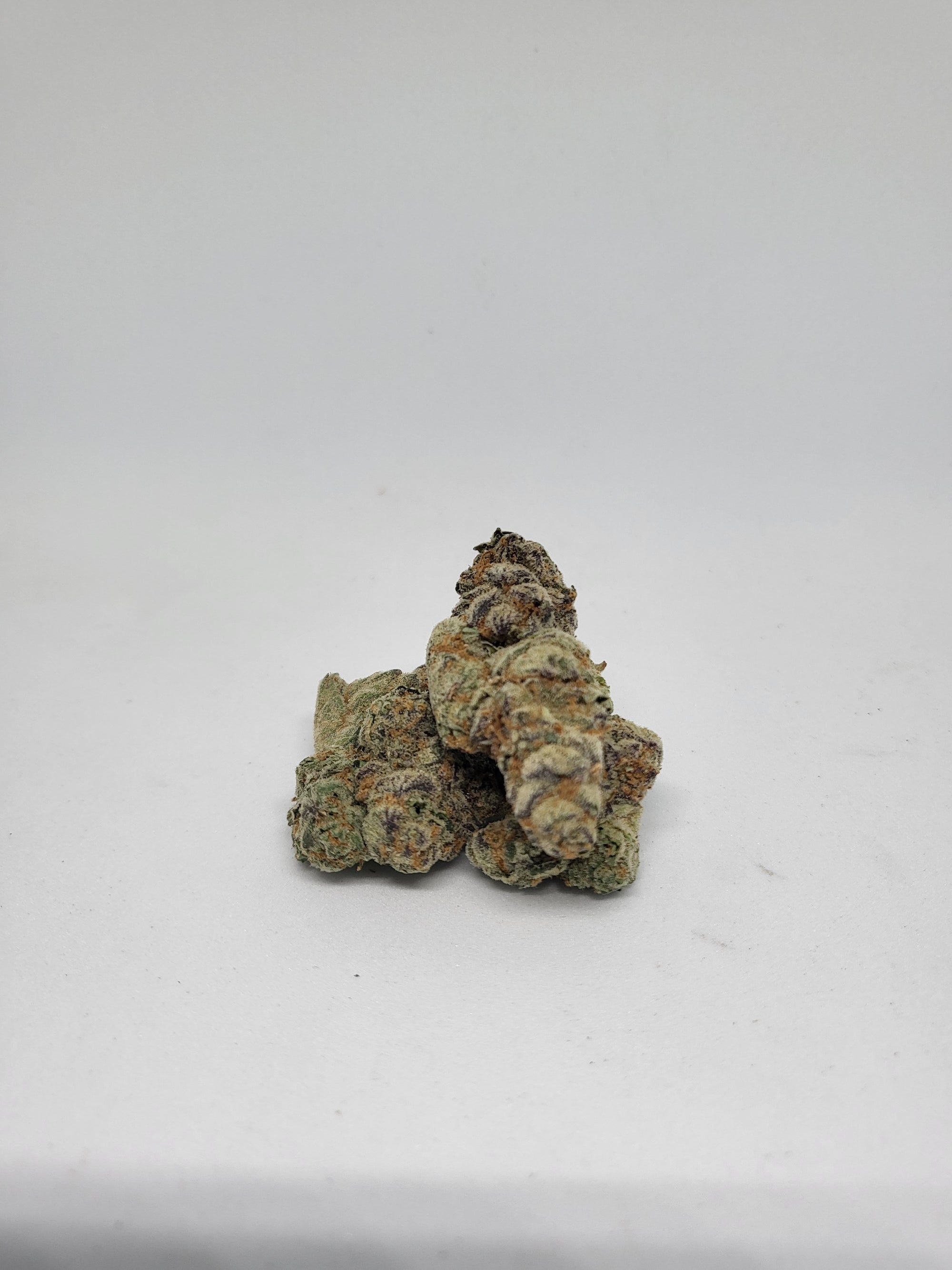 Hemp Flower | High THC-A | Wakanda