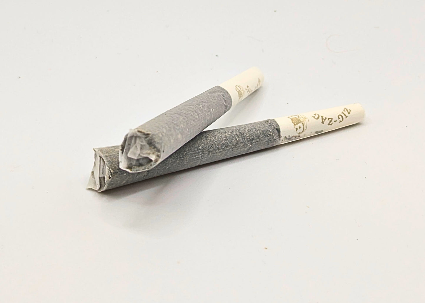 Mountain Climber Pre-rolls