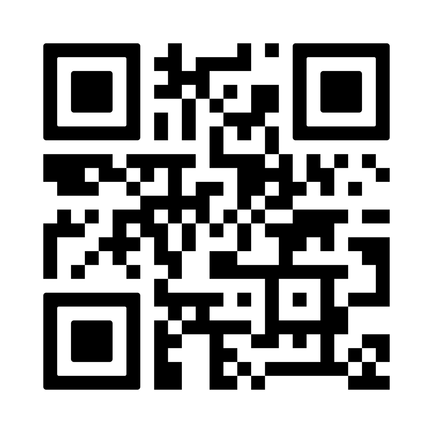 Hemp Flower | High THC-A | Blueberry Cherry