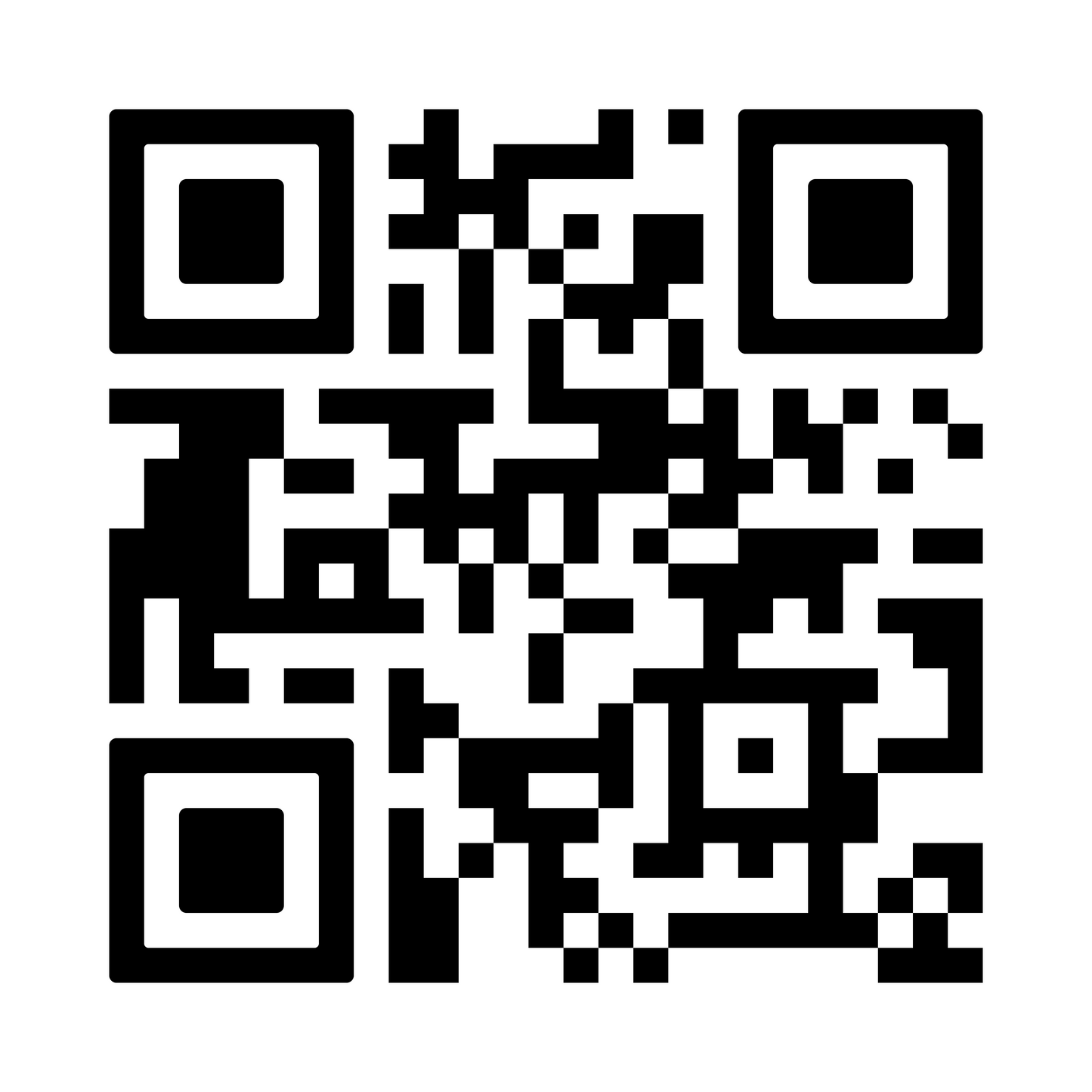 Hemp Flower | High THC-A | Blueberry Fuego