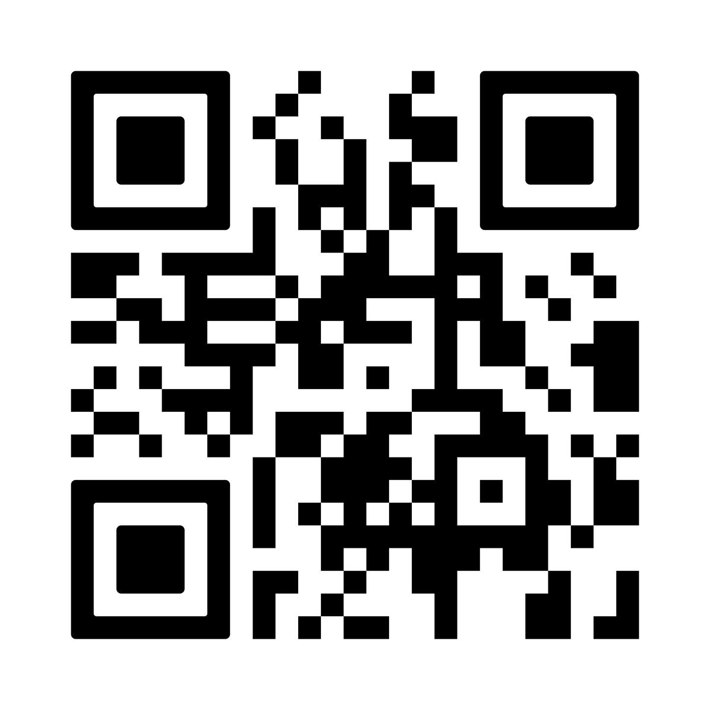 Hemp Flower | High THC-A | Candy Cartel - Hybrid