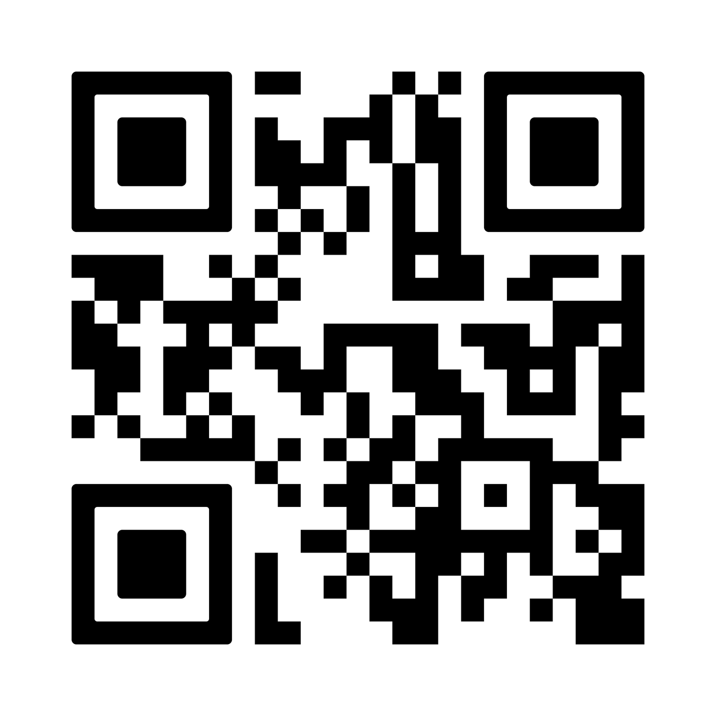 Hemp Flower | High THC-A | Crazy Hazey