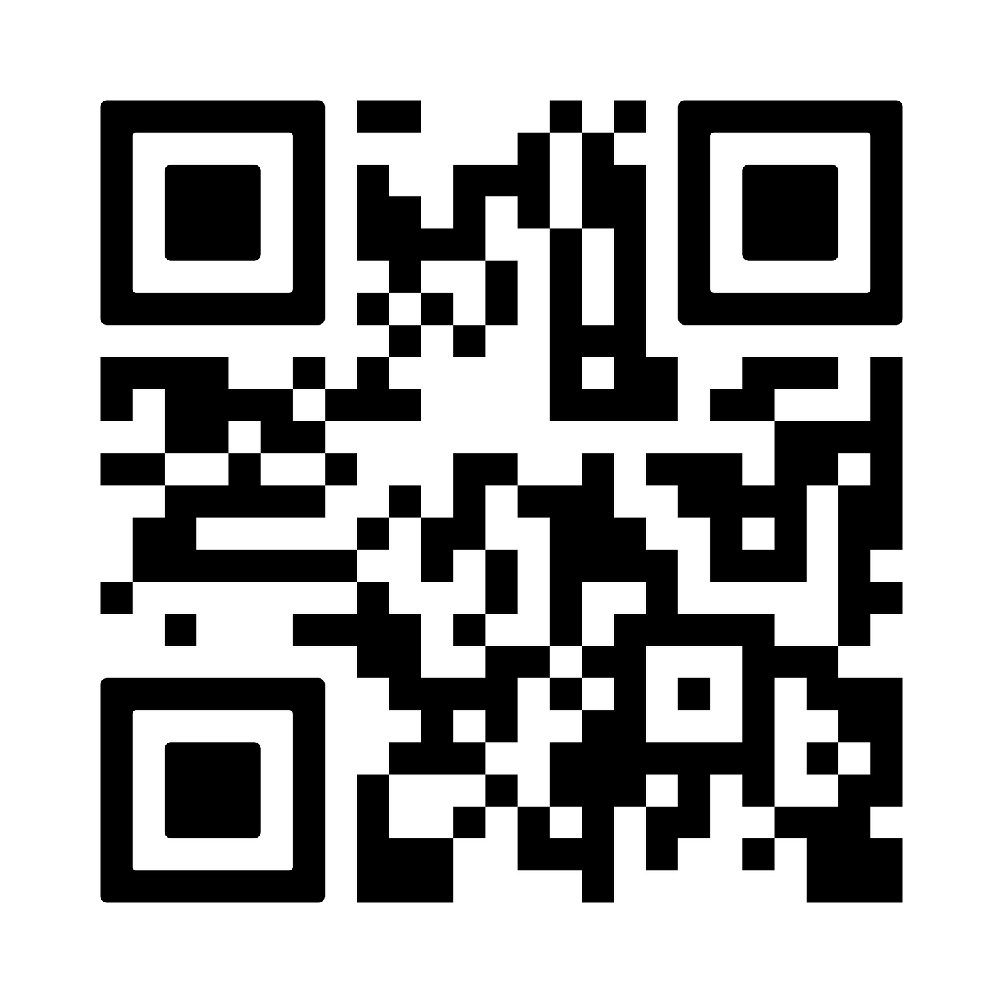 Hemp Flower | High THC-A | Cruise Control