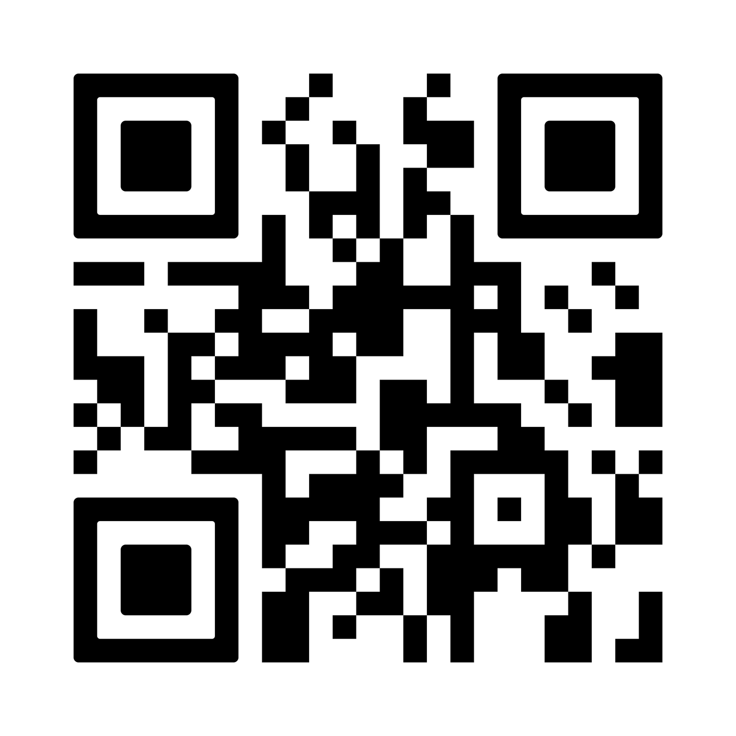 Hemp Flower | High THC-A | Frosty Club Kush