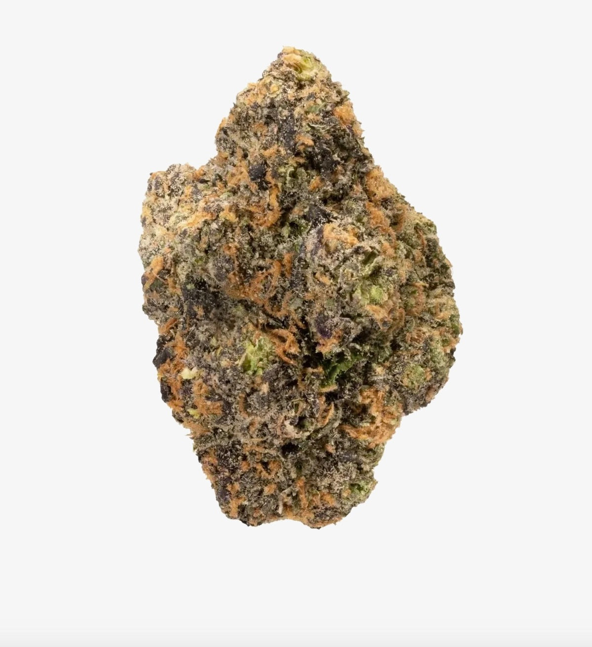 Hemp Flower | High THC-A | Ozlatto