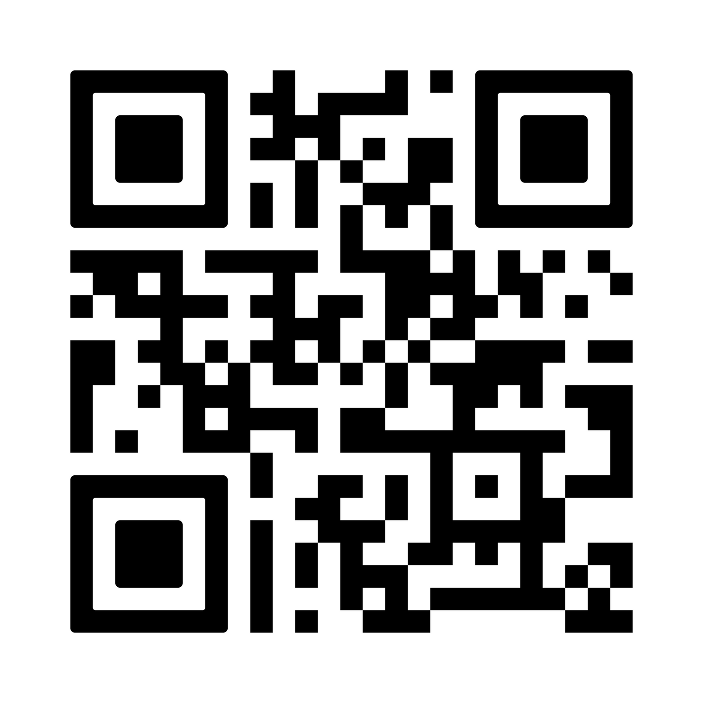 Hemp Flower | High THC-A | Jungle Cat