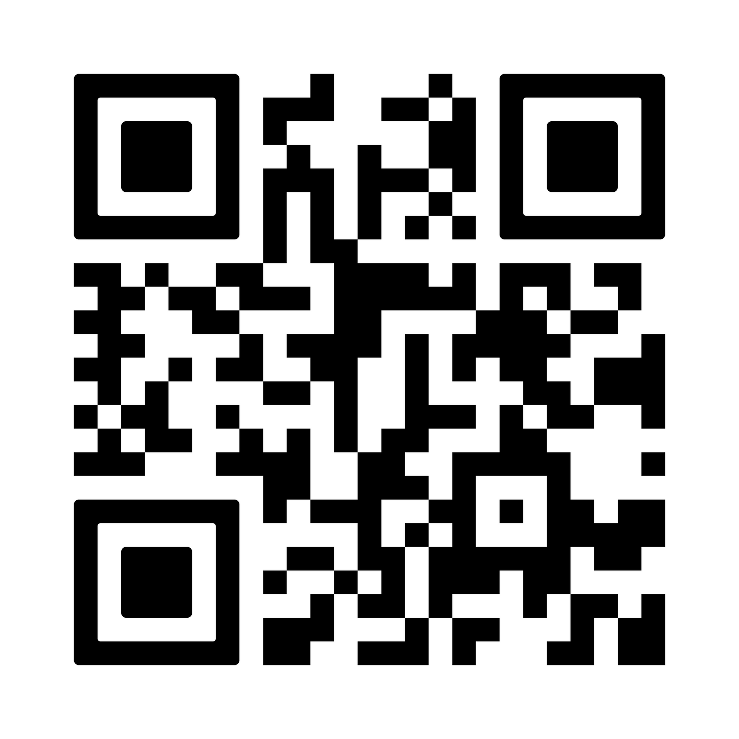 Hemp Flower | High THC-A | Orange Slushie