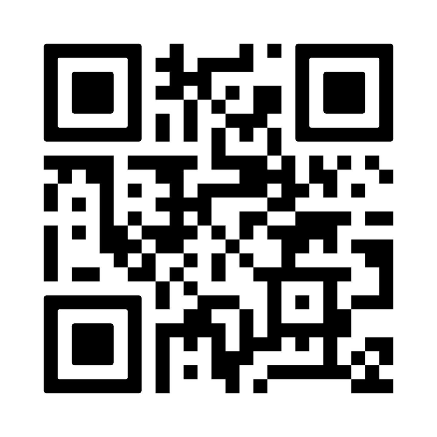 Hemp Flower | High THC-A | Pineapple Express