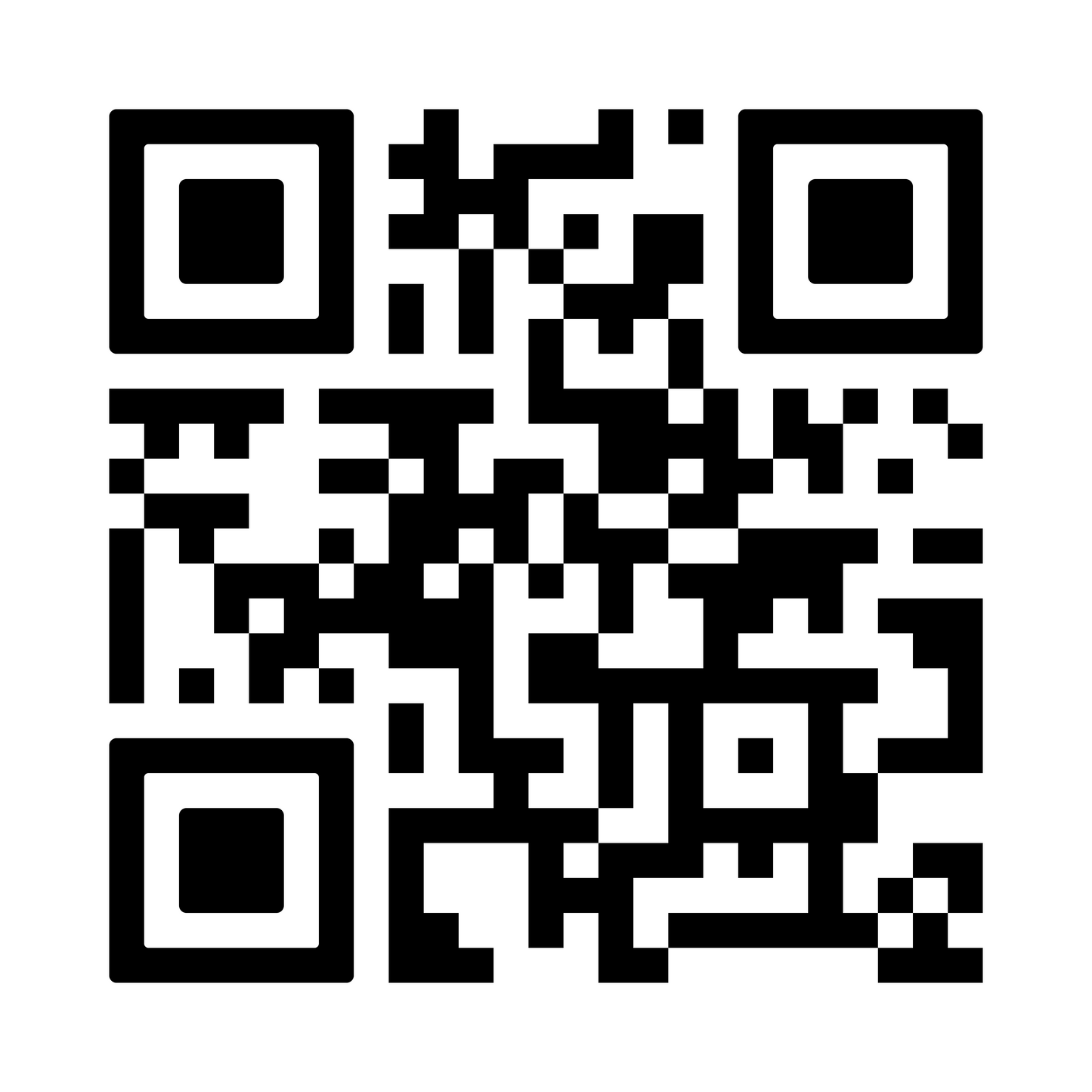 Hemp Flower | High THC-A | Purple Gushers