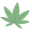 logo of Classic City Hemp