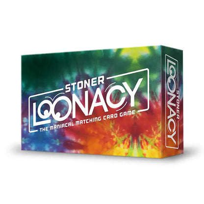 Stoner Loonacy