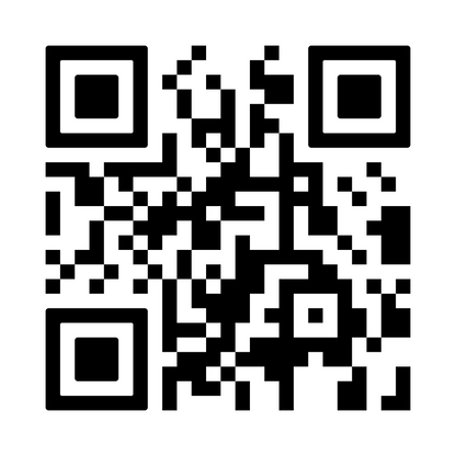 Hemp Flower | High THC-A | Bruiseberry Punch