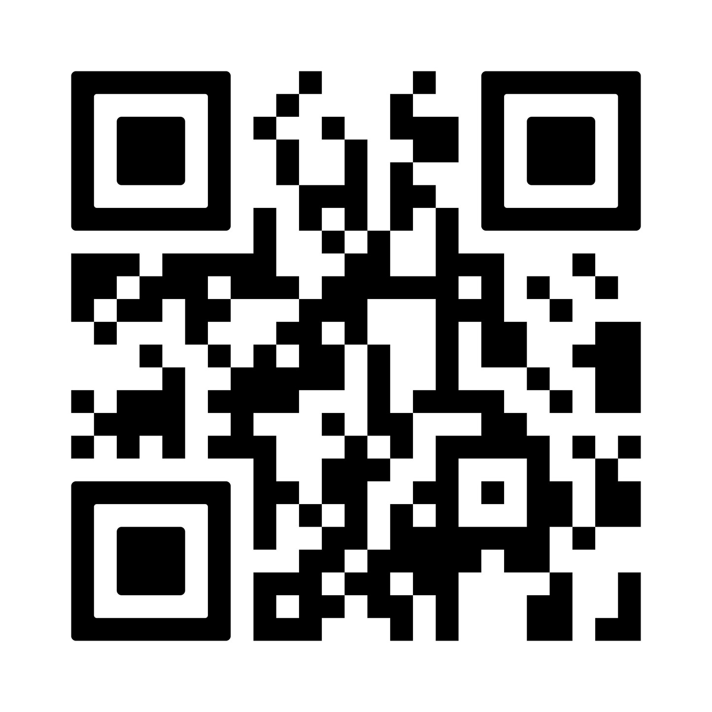 Hemp Flower | High THC-A | Candy Punch