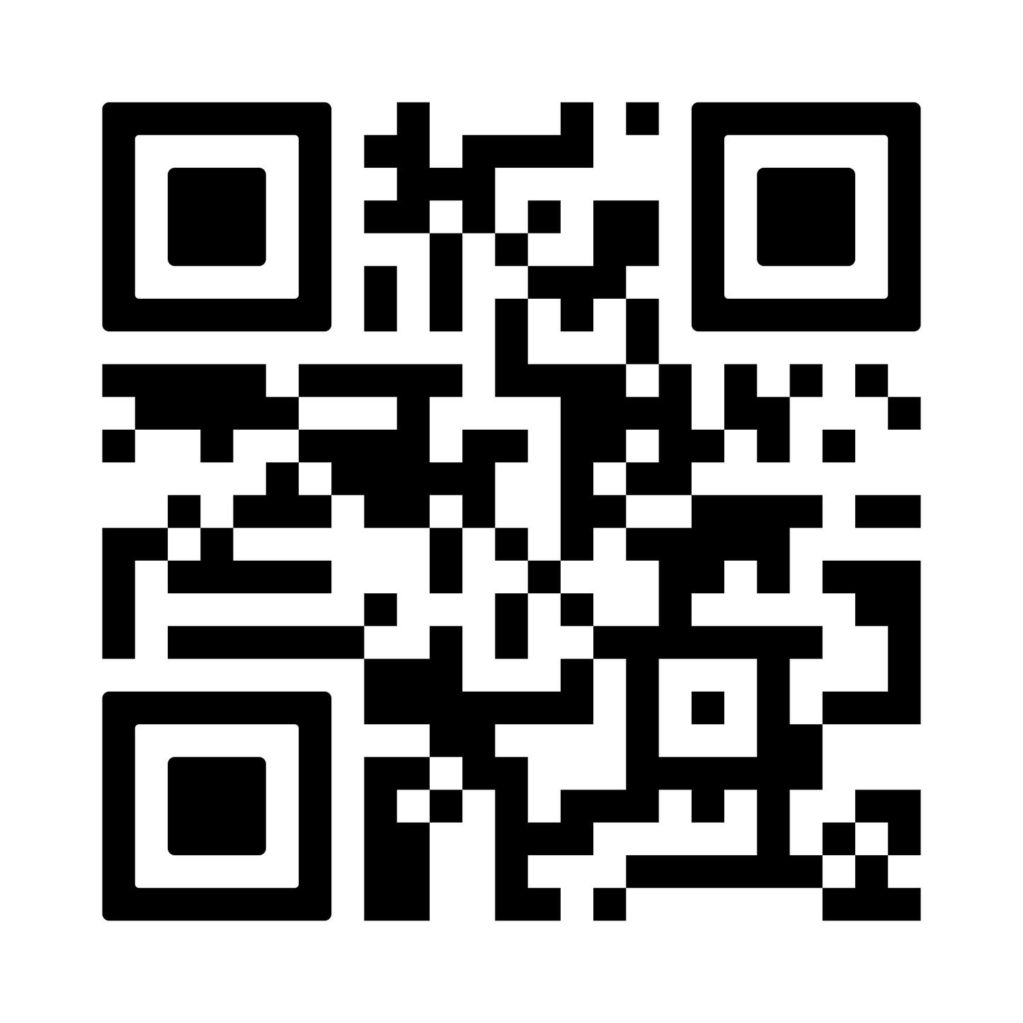 Hemp Flower | High THC-A | Candy Rain