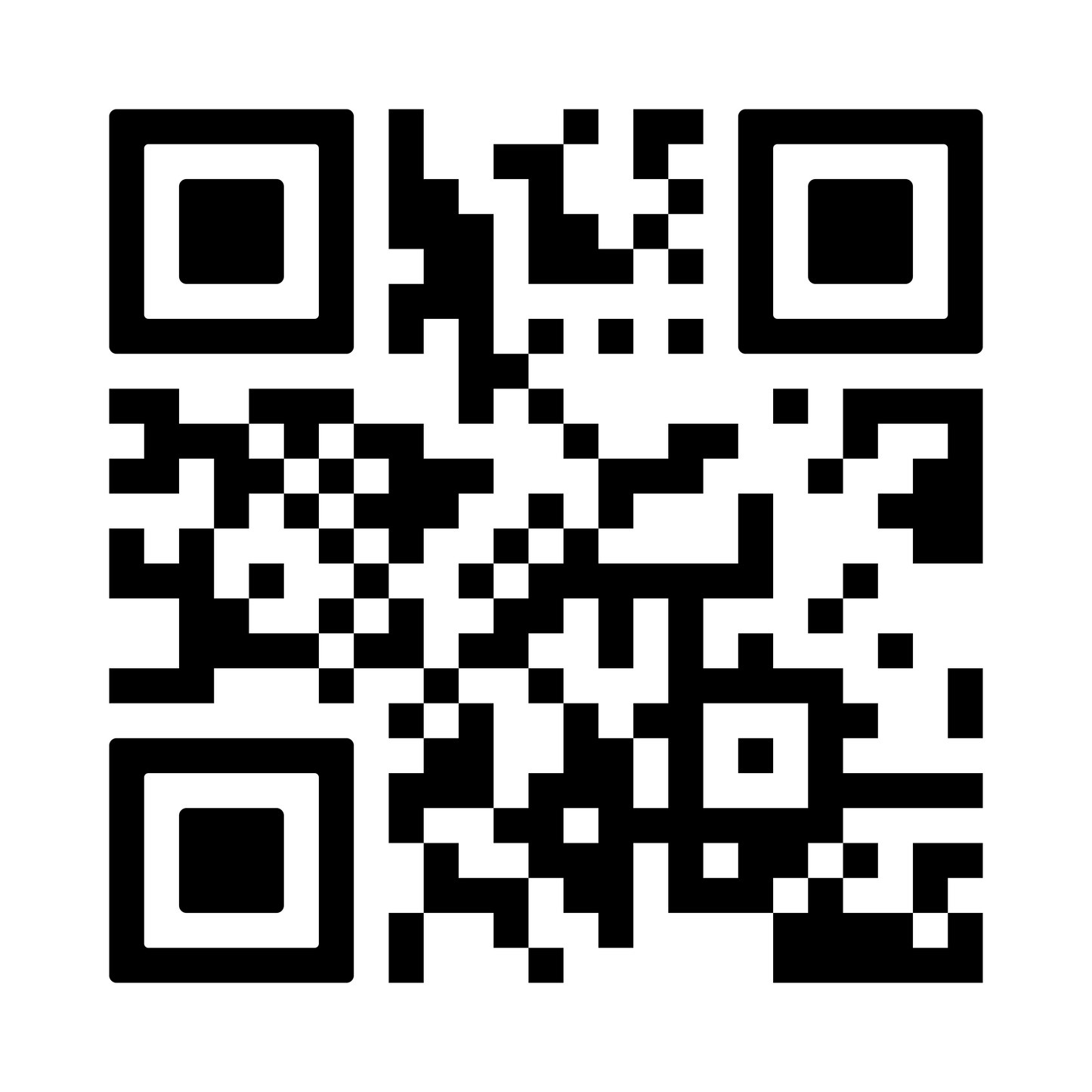 Hemp Flower | High THC-A | Cotton Candy - Hybrid