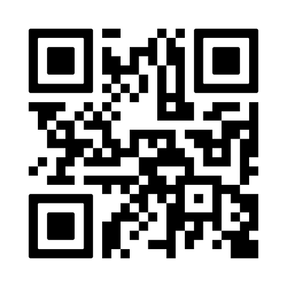 Hemp Flower | High THC-A | Donny Burger #5