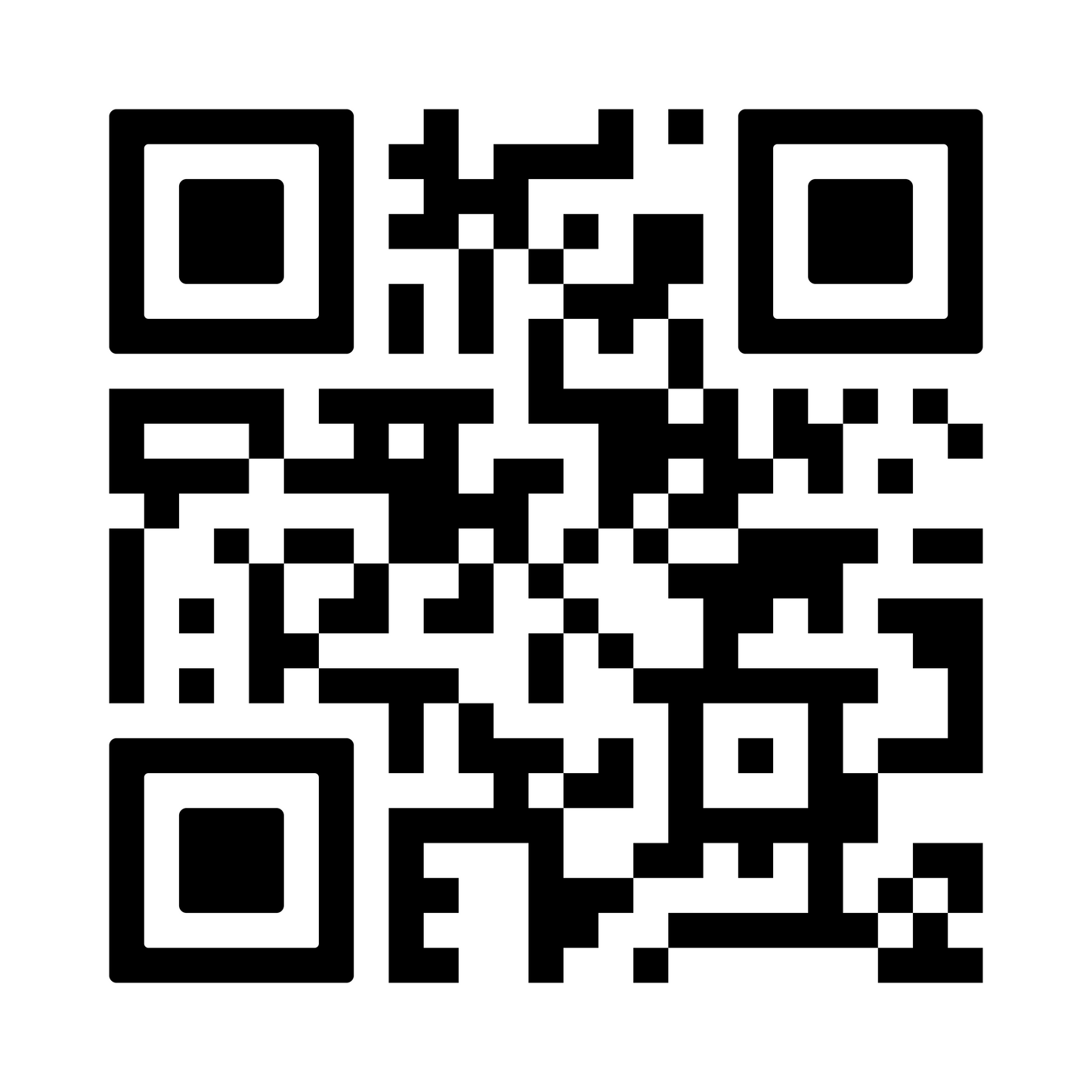 Hemp Flower | High THC-A | Hawaiian Haze