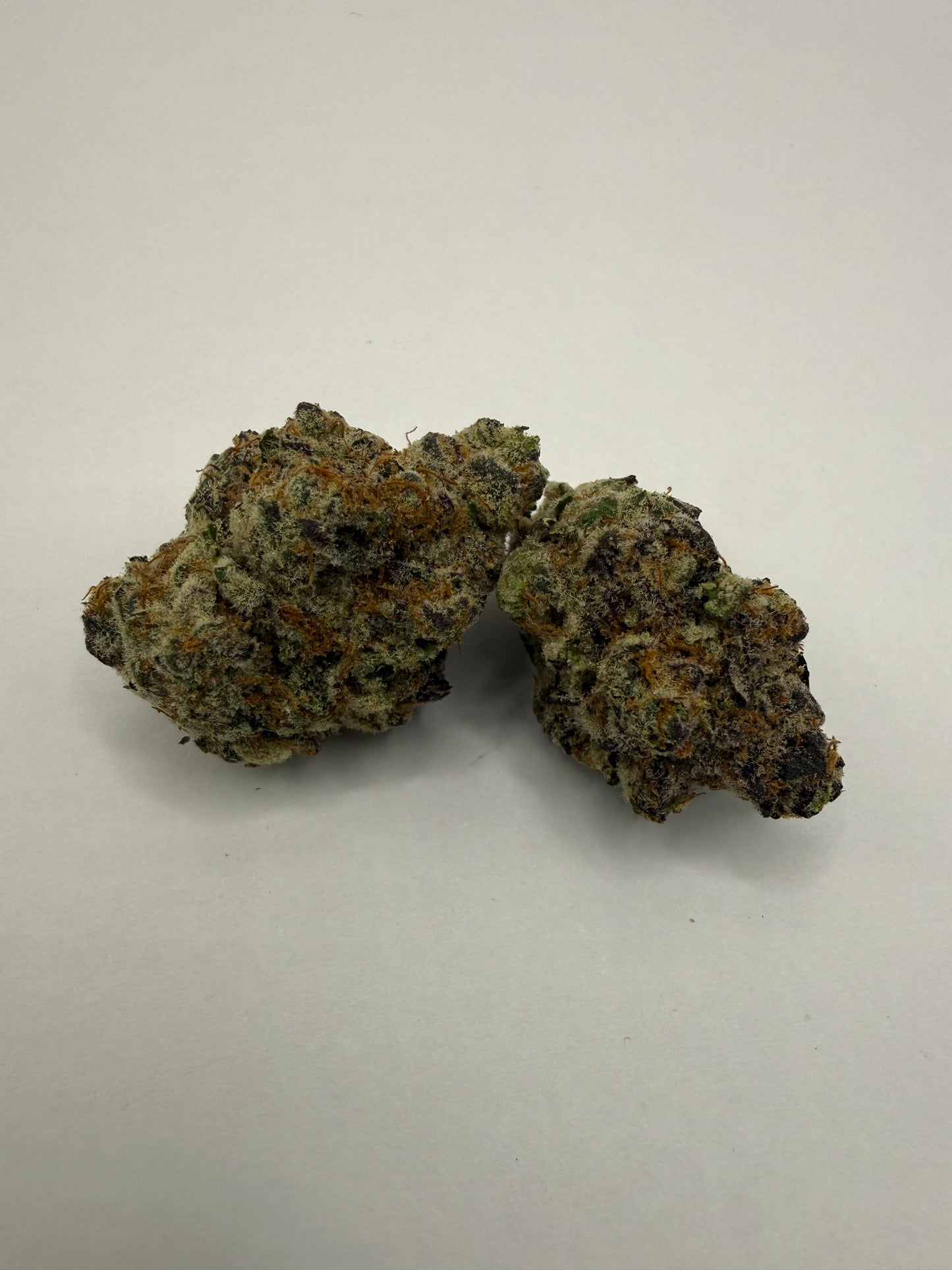 Hemp Flower | High THC-A | Unicorn Piss