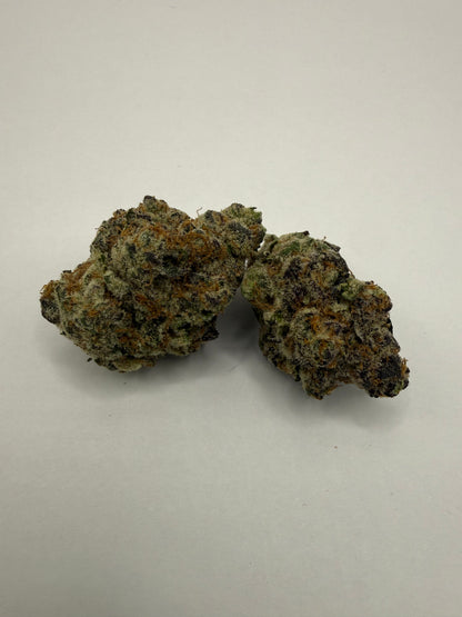 Hemp Flower | High THC-A | Unicorn Piss