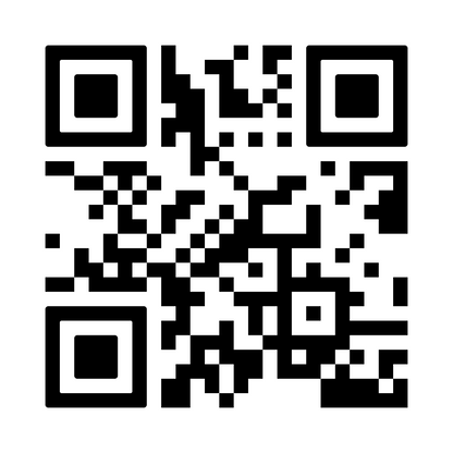 Hemp Flower | High THC-A | Jump Man