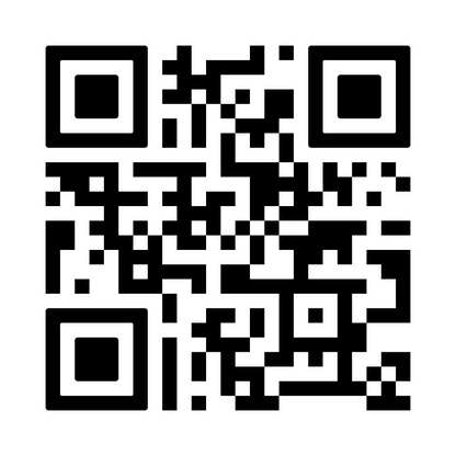 Hemp Flower | High THC-A | Jungle Cat