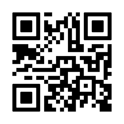 Hemp Flower | High THC-A | Lucky 13