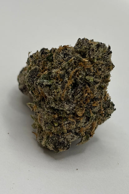 Hemp Flower | High THC-A | Candy Cartel - Hybrid