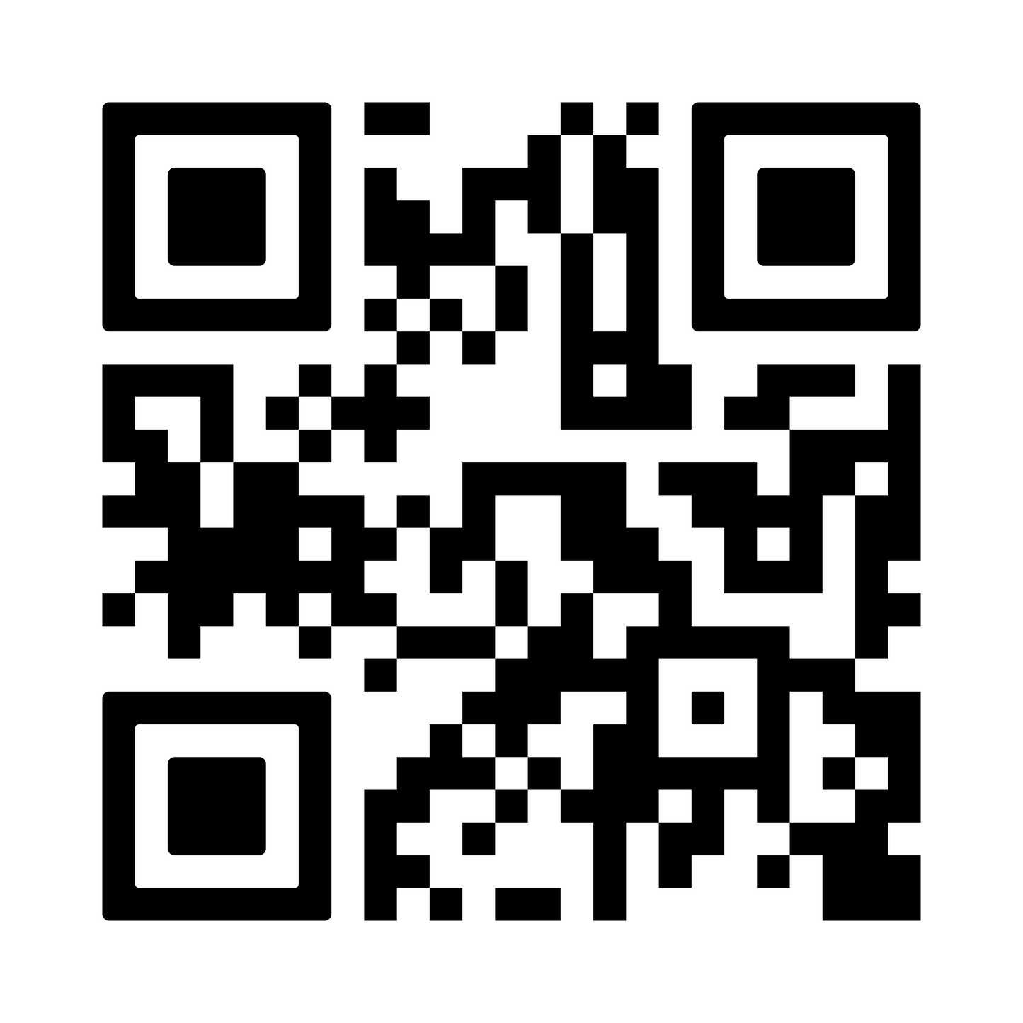 Hemp Flower | High THC-A | Pineapple Donut