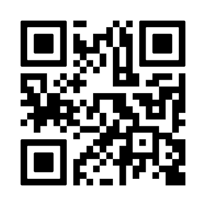 Hemp Flower | High THC-A | Pineapple Donut