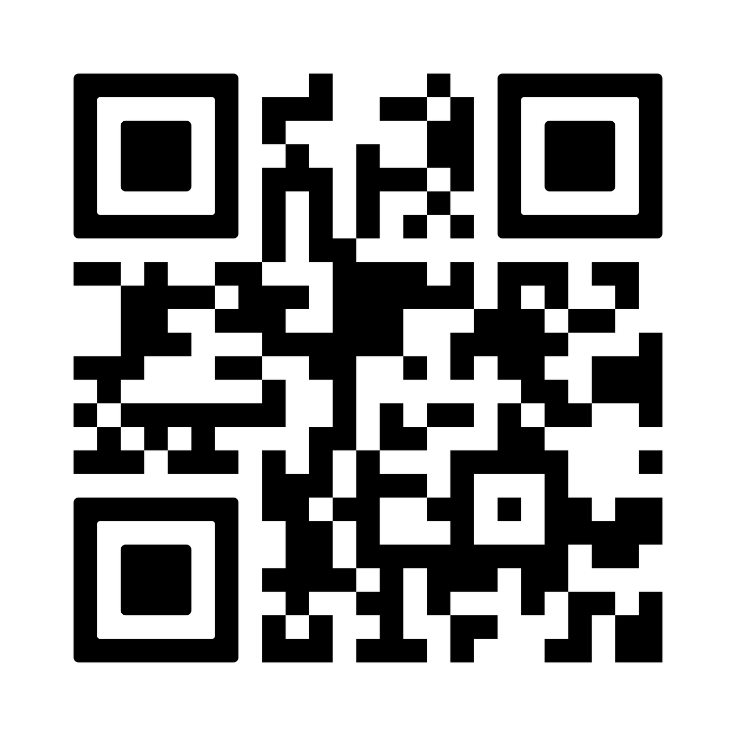 Hemp Flower | High THC-A | Red Berry Burst