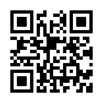 Hemp Flower | High THC-A | Red Berry Burst