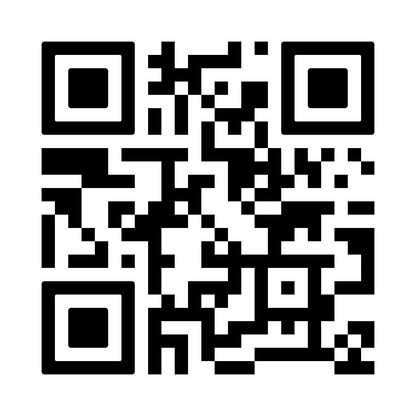 Hemp Flower | High THC-A | White Squirrel Special - Dippin Dotz