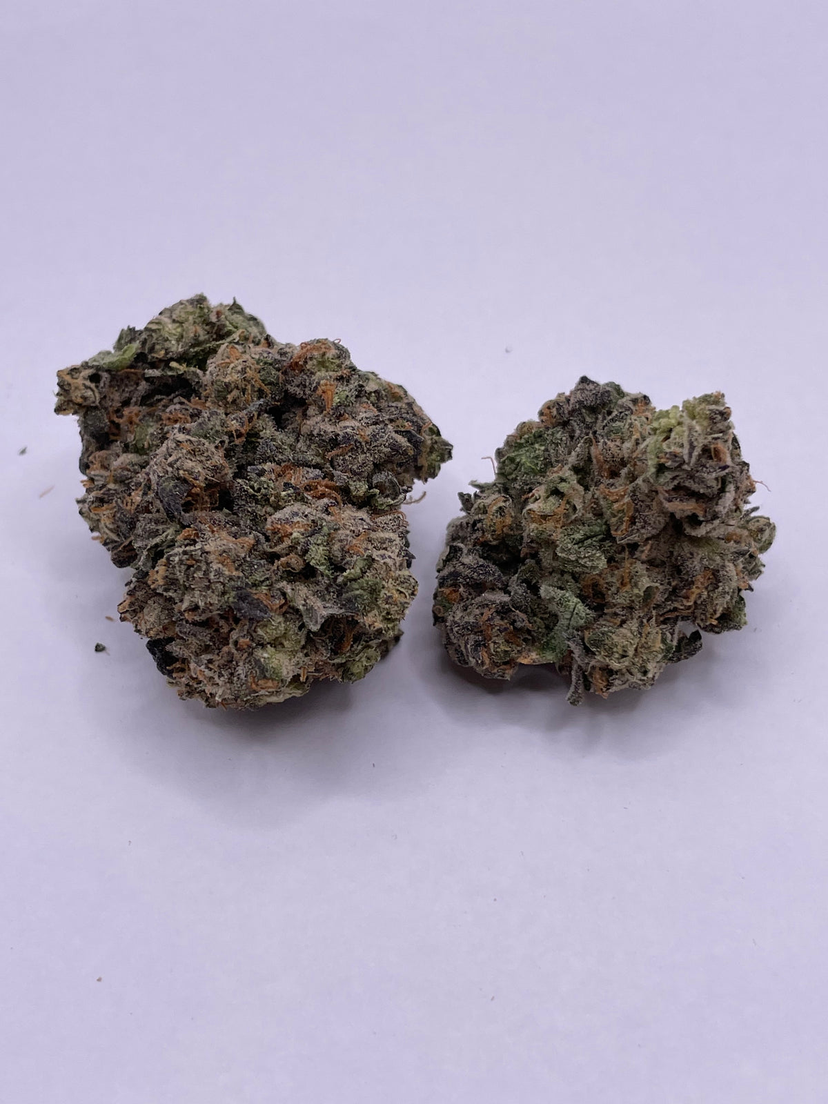 Hemp Flower | High THC-A | Lotto Pop