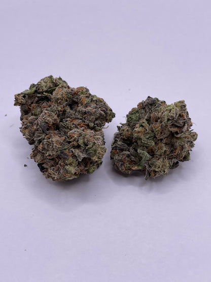 Hemp Flower | High THC-A | Lotto Pop