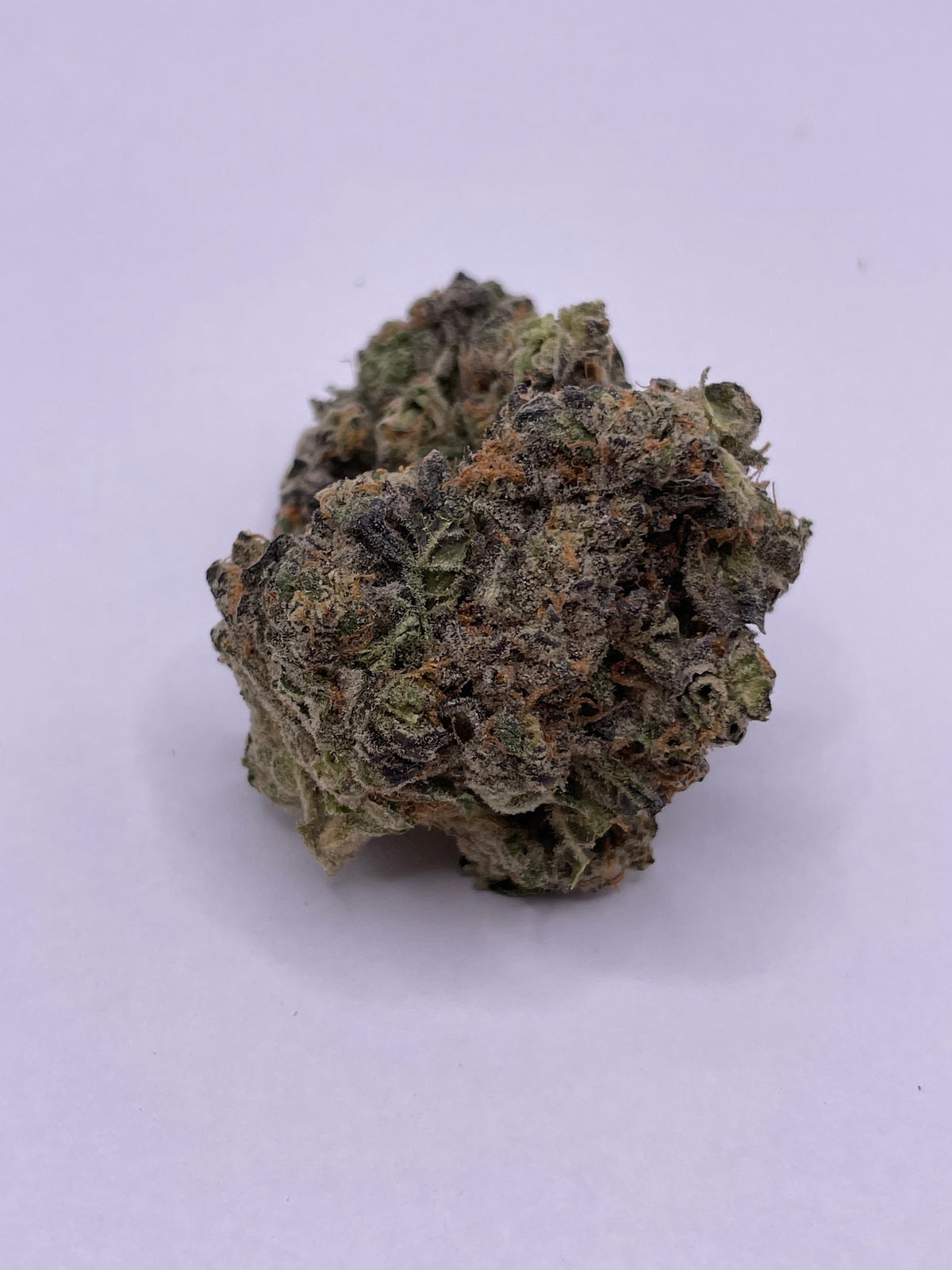 Hemp Flower | High THC-A | Lotto Pop