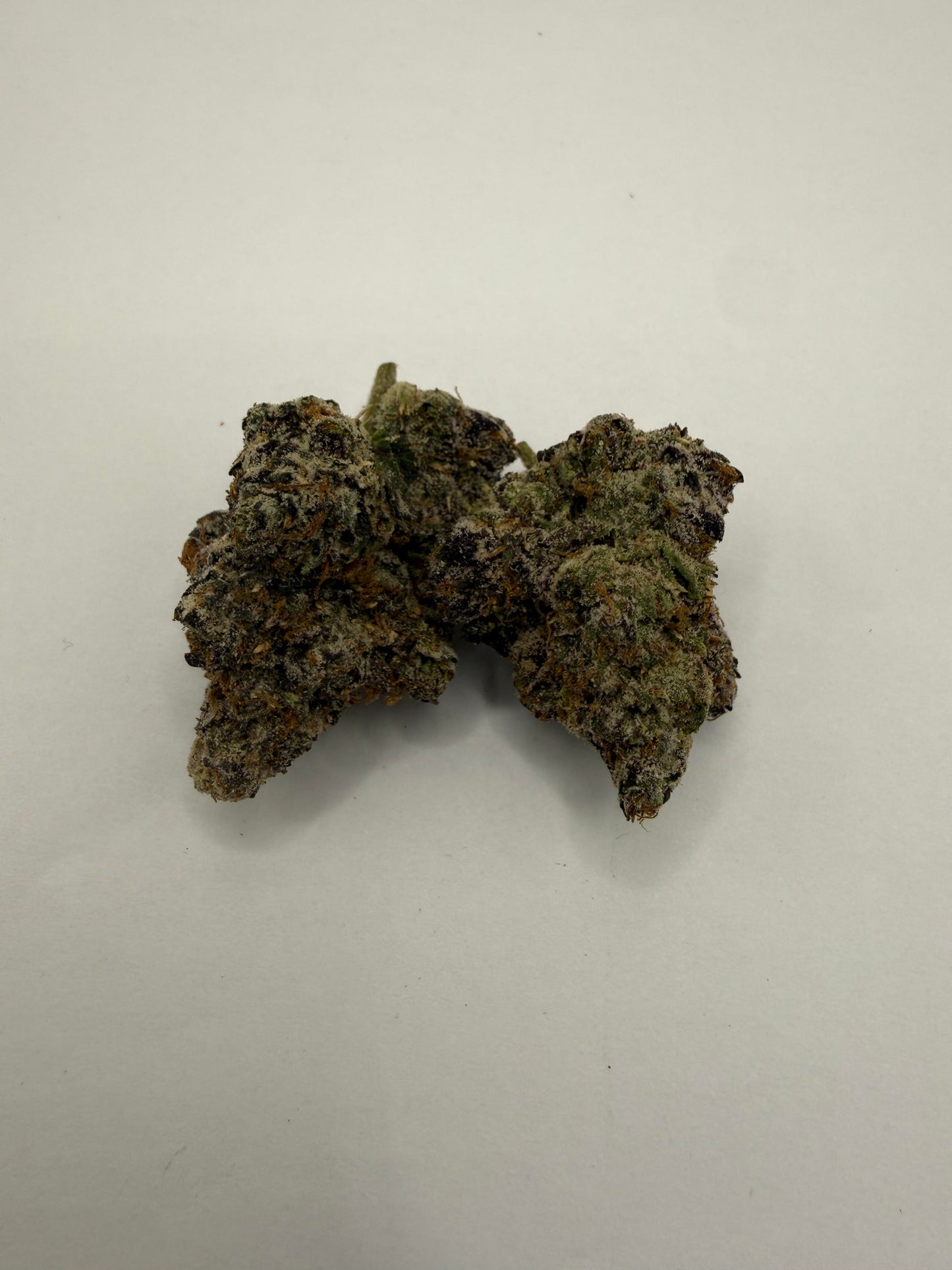 Hemp Flower | High THC-A | Cat Pizz