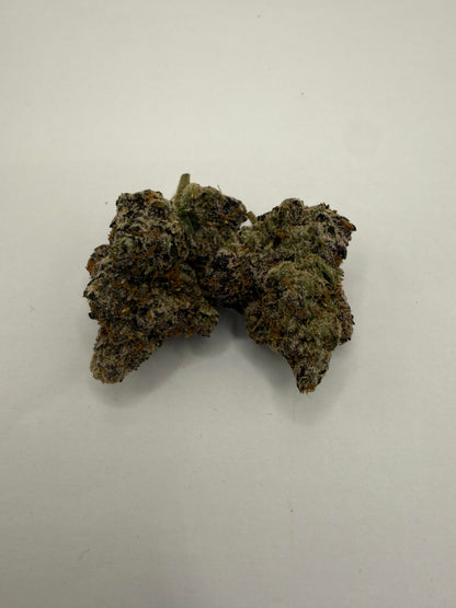 Hemp Flower | High THC-A | Cat Pizz