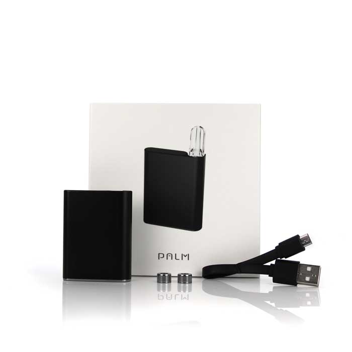 CCell Palm Battery